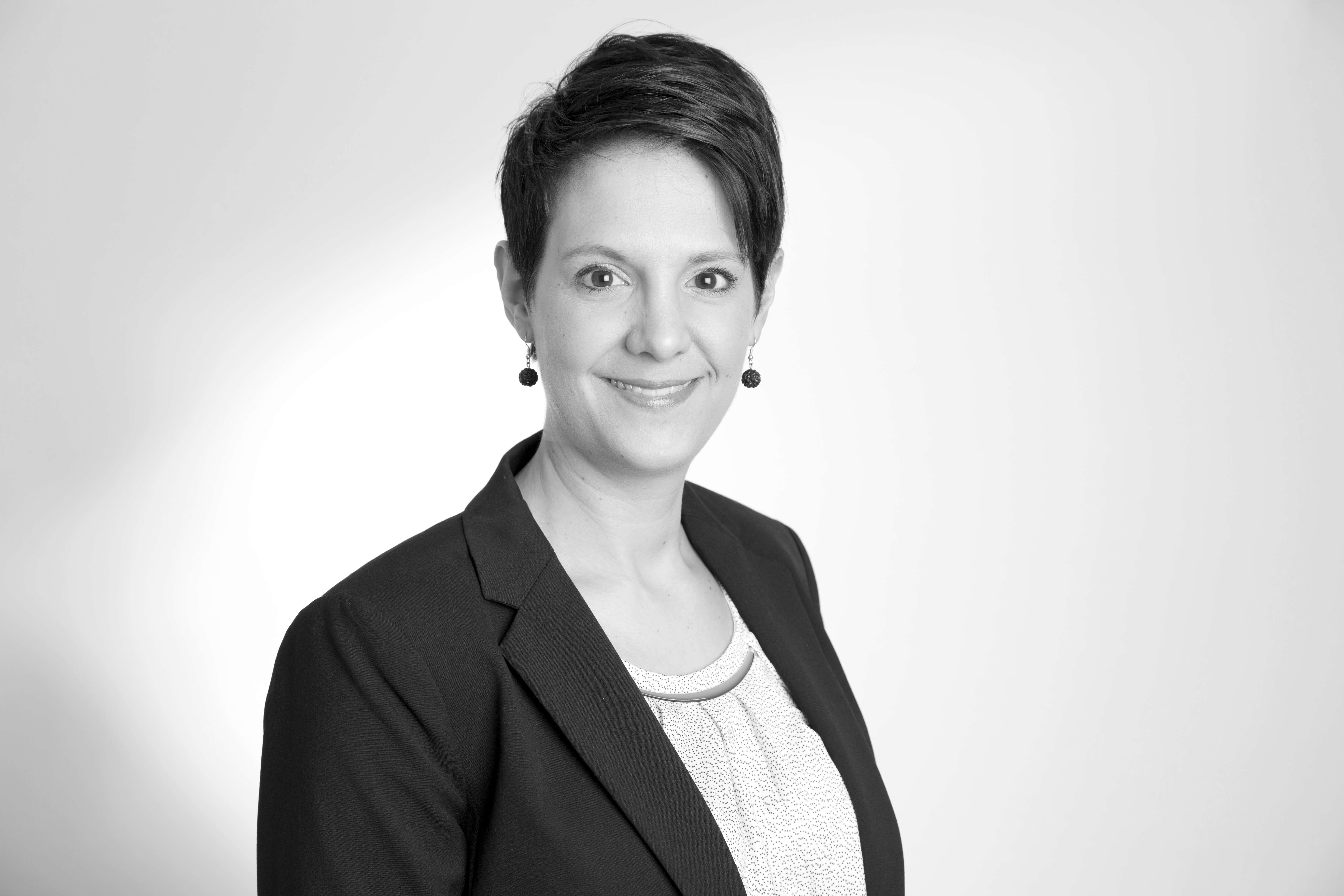 photo-Roy Gigon-Maude 